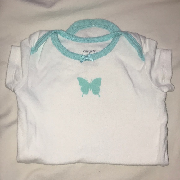 Six month baby girl clothes - Picture 8 of 8